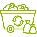 Protected Backwaters